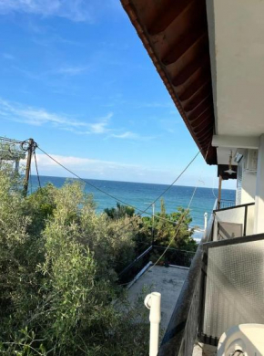 XRISTINA Appartment